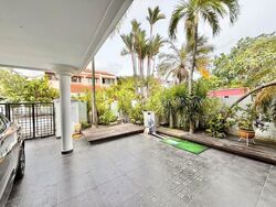 Sunbird Road (D16), Semi-Detached #507998451